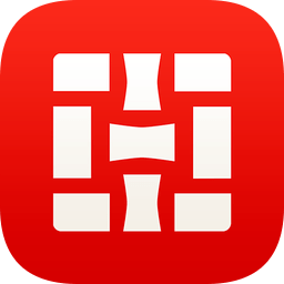 縱橫中文網(wǎng)手機(jī)客戶端