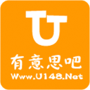 有意思吧iphone版