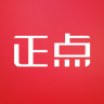 正點購電腦版