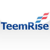 天源證券網(wǎng)上交易同花順新一代