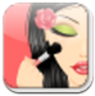 跟我學(xué)化妝