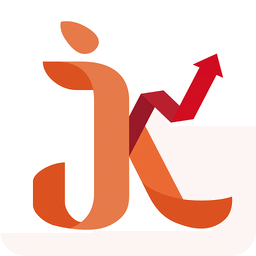 極客金融家(天風(fēng)證券極速版)