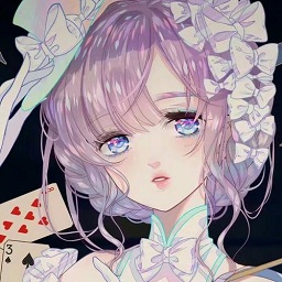 女神養(yǎng)成手冊完結(jié)免費版