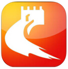 無線河北iphone版