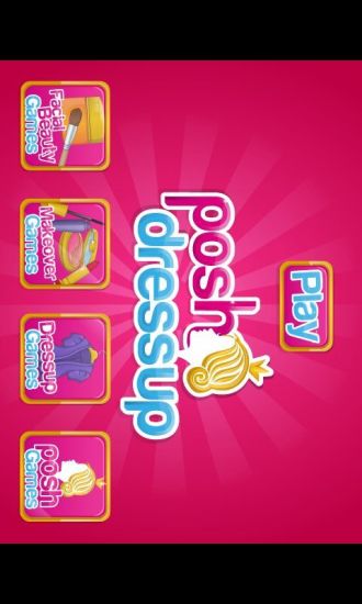 芭比娃娃做飯 v1.09 安卓版 1