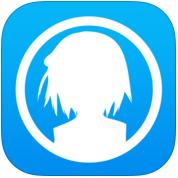 愛上中文手機(jī)版