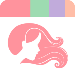 月經(jīng)跟蹤器電腦版