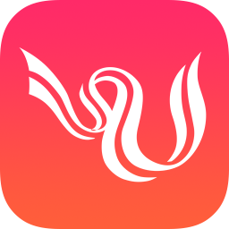 紅袖添香小說網(wǎng)