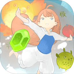 天國(guó)旅立游戲