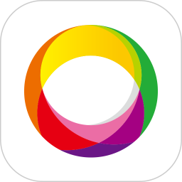 大地影院蘋果版