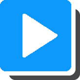 迅播影院蘋果手機(jī)版