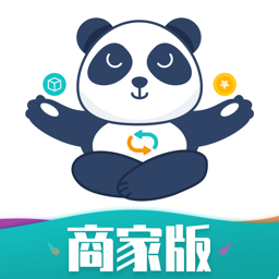 大周易兌商家版