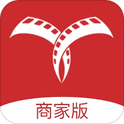 逸票網(wǎng)商家版