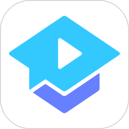 騰訊課堂老師極速版電腦版