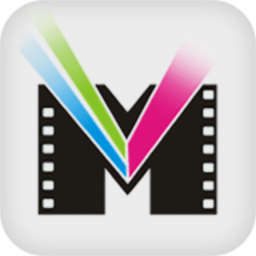 影店(電影訂票軟件)