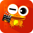 拍院線折扣電影票