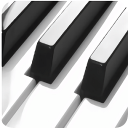 鋼琴節(jié)奏大師最新版