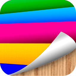 愛壁紙去升級精簡版