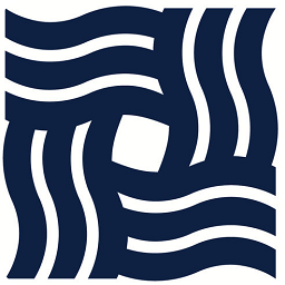 國海證券通達(dá)信期權(quán)全真模擬交易系統(tǒng)