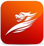 M首航(機票預(yù)訂軟件)