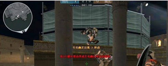 cf踏空跳文件 2014 免費(fèi)版_cf踏空跳錄像文件合集 0