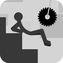 火柴人求生記小游戲