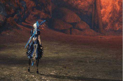 劍靈畫面優(yōu)化補(bǔ)丁 綠色版 0