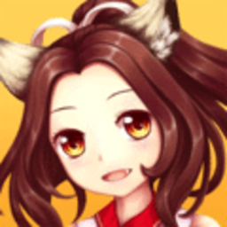 崩壞動(dòng)漫王燒餅修改器