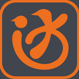 達此(生活聚合平臺)