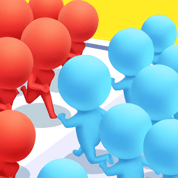 我兄弟特別多游戲