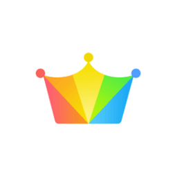 vivo游戲中心電腦版