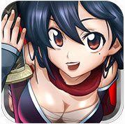 封神無雙八門神器修改器