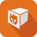 超好玩魔盒最新版