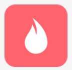 女性養(yǎng)生減肥