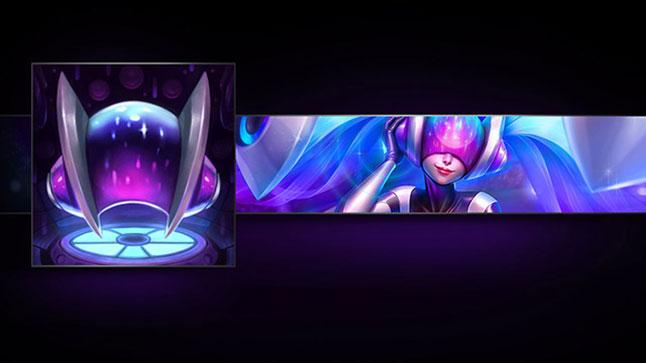 loldj娑娜琴女音樂 官方完整mp3版_英雄聯(lián)盟dj娑娜音樂 0