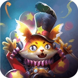 自由之戰(zhàn)盒子