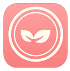 至美-女生助手iphone版