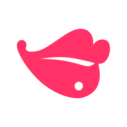 小紅唇(短視頻社區(qū))