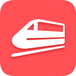 口袋地鐵官方正式版