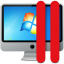 parallels desktop 12 mac版