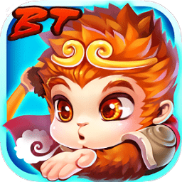 西游讓我來(lái)bt公益服