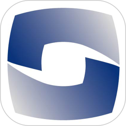 國(guó)都開(kāi)戶(hù)app