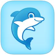 一聽音樂網(wǎng)手機客戶端