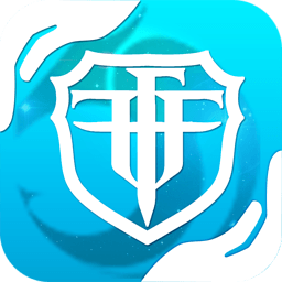 自由之戰(zhàn)官方助手