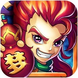 悟空去哪兒手游