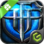 gaea寶盒for自由之戰(zhàn)