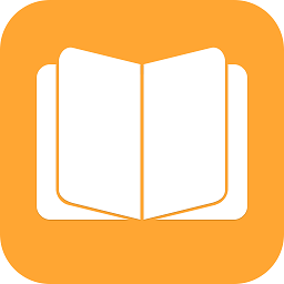 好搜小說大全ipad版