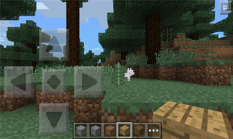 我們的世界 v1.5.8 安卓版 0