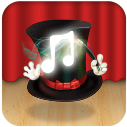 鈴聲魔術(shù)師