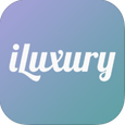 爱奢侈iPhone版